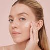 Lanage Lip Sleeping Mask Shortcake