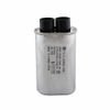 Universal Microwave Capacitor 2100V 90uf 50/60Hz ±3%