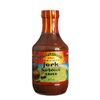 WALKERSWOOD JERK BBQ (1BTL)