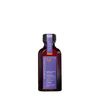 Moroccanoil Lila Behandlung Haaröl für blondes Haar, 50 ml