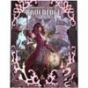 D&D RPG: Van Richten's Guide to Ravenloft Alternate Cover