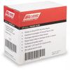 Drywall Repair Clip (6-Pack)