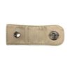 Safe Mitten III Replacement Idea Hook Stopper 1 Piece 041057
