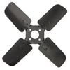 R3902 Fan Blade Fits Massey Ferguson