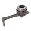 febi bilstein 34963 Concentric Slave Cylinder, pack of one