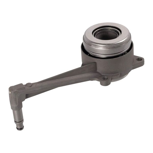 febi bilstein 34963 Concentric Slave Cylinder, pack of one