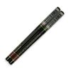 2 Pack Maybelline Great Wear Budge-proof Lip Liner Automatic Pencil Blush