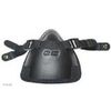 HJC CL-Max Breath Box - Black