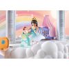 Playmobil Baby Room in The Clouds