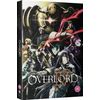 Overlord IV - Season 4 [DVD]