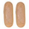 Braza - Bra Strap Cushion Pads for Shoulder Comfort