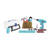 Mud Pie Children's My First Tool Box Set