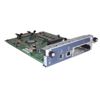 Formatter (main logic) board - CLJ CP3525 aka CC460-60001 (Renewed)
