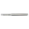 LH 5/8"-10 ACME Tap Trapezoidal Hand HSS Left Thread