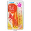 満天社 T373ユビラックスゲルマ