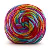 MICHAELS Bulk 12 Pack: Soft Classic™ Multi Ombre Yarn by Loops & Threads®