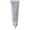 WELLA Color Fresh Create 9819/1 60ml
