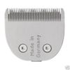 Wahl COARSE 5in1 Replacement Blade Set for Chromado,BELLI