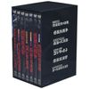 ゴジラ DVDコレクションII(7枚組)
