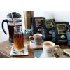 French Roast Specialty Coffee | 12oz. Coffee (Very Fine)