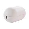 Oxygen Nasal Cannula Protective Cover