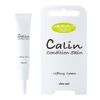 シェモア Calin(カリン) Lifting Cream 15g
