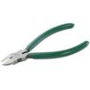Minesima E-102 Micro Planipper 4.5 inches (115 mm) Hobby Tool