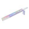 Snoopy Chopstick Case Sliding/Melting Bubble Peanuts
