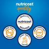 Nutricost Energy Drink Powder (Passionfruit Guava) (60 SERV)