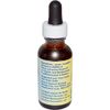 Flower Essence Healing Herbs Pine Dropper - 1 fl oz