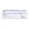 Cefasel 200 nutri Selen-Tabs, 100 pcs tablets