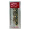 GOTOH 35G620-1W Classical Guitar Peg 35G-6201WX/D