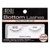 Ardell Bottom Lashes XOXO