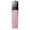L'Oréal Infallible Lip Gloss 103 Protest Queen