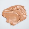 benecos Natural Light Fluid Foundation: Sahara
