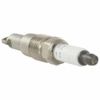 Motorcraft Spark Plug - SP546X