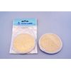 Source Facial Loofah