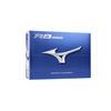 Mizuno RB 566 GOLF BALL, White