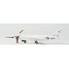 Atlantis 1/54 D-558-2 Sky Rocket Plastic Model ATLAMC213 (Airplane)