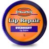 O'Keeffe's Lip Repair Overnight 7g