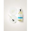 The Organic Pharmacy acido ialuronico siero