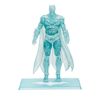 McFarlane Unisex MCF17182 Action Figure Black 18 cm, black