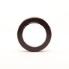Genesis 60mm 1" Spring Spacer