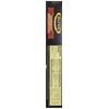 Alessi Rosemary Breadsticks, 3 oz