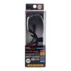 Sankyo Corporation DT-SG-10C Protective Glasses Clear