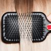 ghd The All-Rounder - Paddle Hair Brush