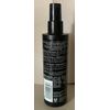 Tresemme Between Washes All-In-1 Spray, pump bottle 6.8 oz.