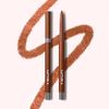Moira Statement Shimmer Liner (002, Copper)