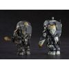 HASEGAWA 64004 1/35 Ma.K P.K.H. 103 Nutcracker