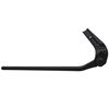 Pletscher Multi Rear Stay Mounted Kickstand, Black, 295mm (26"-28")